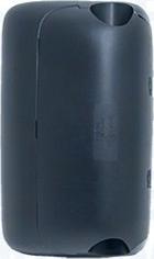 Magneti Marelli 350319329970 - Copertura, Specchio esterno www.autoricambi360.it