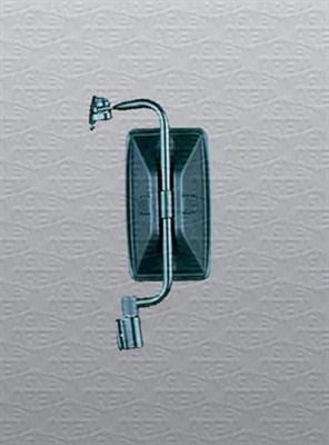 Magneti Marelli 350319324310 - Supporto, Specchio esterno www.autoricambi360.it