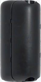 Magneti Marelli 350319325010 - Copertura, Specchio esterno www.autoricambi360.it