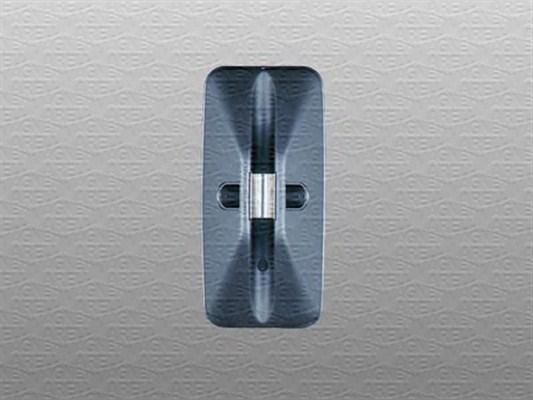Magneti Marelli 350319320870 - Copertura, Specchio esterno www.autoricambi360.it