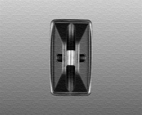 Magneti Marelli 350319320700 - Copertura, Specchio esterno www.autoricambi360.it