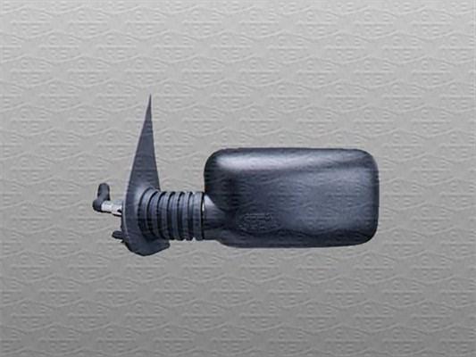 Magneti Marelli 350314022300 - Specchio retrovisore esterno www.autoricambi360.it