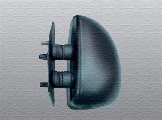Magneti Marelli 350315026970 - Specchio retrovisore esterno www.autoricambi360.it
