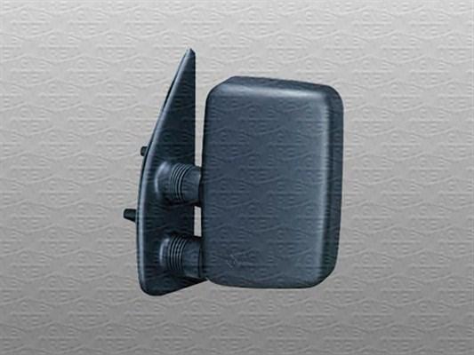 Magneti Marelli 350315026200 - Specchio retrovisore esterno www.autoricambi360.it