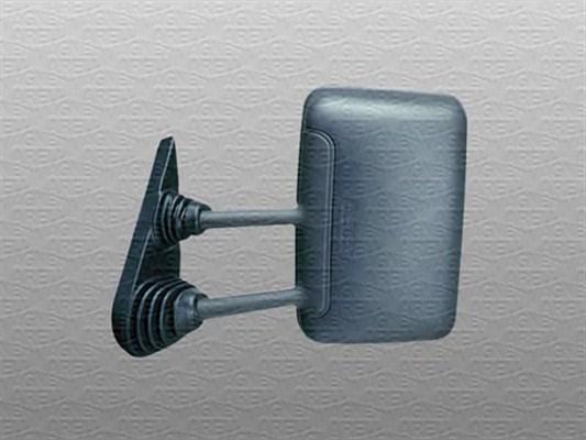 Magneti Marelli 350315026430 - Specchio esterno, Cabina www.autoricambi360.it