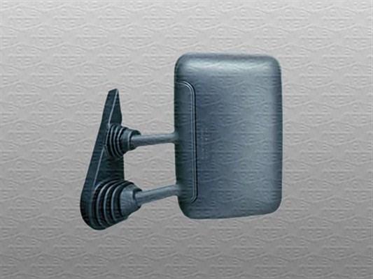 Magneti Marelli 350315026290 - Specchio esterno, Cabina www.autoricambi360.it