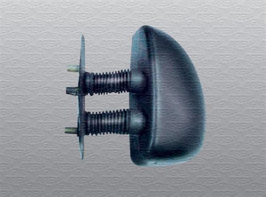 Magneti Marelli 350315027040 - Specchio retrovisore esterno www.autoricambi360.it