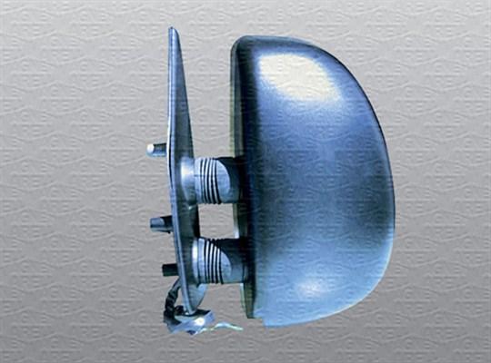 Magneti Marelli 350315027030 - Specchio retrovisore esterno www.autoricambi360.it