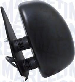Magneti Marelli 350315027140 - Specchio retrovisore esterno www.autoricambi360.it