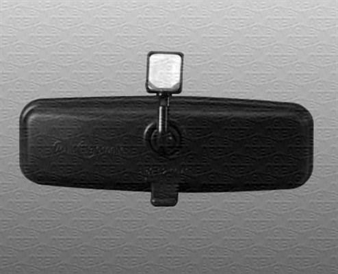 Magneti Marelli 350315027130 - Specchietto retrovisore interno www.autoricambi360.it