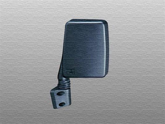 Magneti Marelli 350313425400 - Specchio retrovisore esterno www.autoricambi360.it