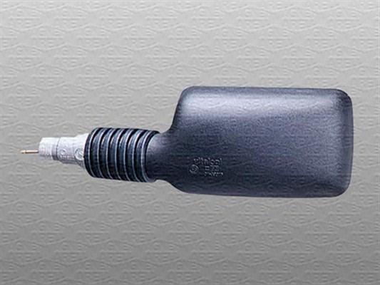 Magneti Marelli 350313428180 - Specchio retrovisore esterno www.autoricambi360.it