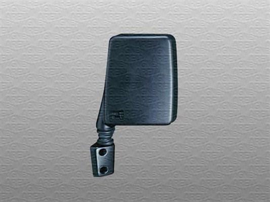 Magneti Marelli 350313427430 - Specchio esterno, Cabina www.autoricambi360.it