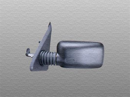 Magneti Marelli 350313520470 - Specchio retrovisore esterno www.autoricambi360.it