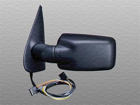 Magneti Marelli 350313522070 - Specchio retrovisore esterno www.autoricambi360.it