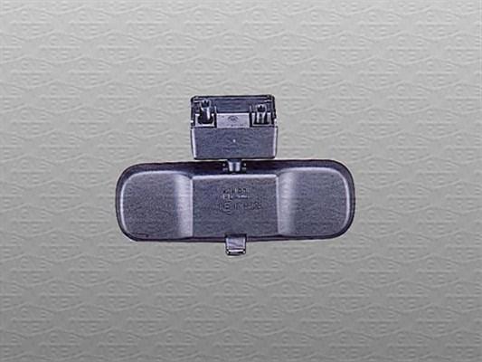 Magneti Marelli 350313021100 - Specchietto retrovisore interno www.autoricambi360.it