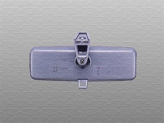 Magneti Marelli 350313021770 - Specchietto retrovisore interno www.autoricambi360.it