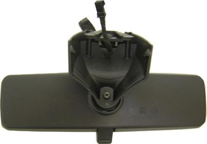 Magneti Marelli 350313022040 - Specchietto retrovisore interno www.autoricambi360.it