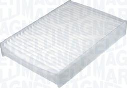 Magneti Marelli 350203066470 - Filtro, Aria abitacolo www.autoricambi360.it