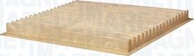 Magneti Marelli 350203061890 - Filtro, Aria abitacolo www.autoricambi360.it