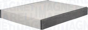 Magneti Marelli 350203061840 - Filtro, Aria abitacolo www.autoricambi360.it