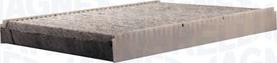 Magneti Marelli 350203063400 - Filtro, Aria abitacolo www.autoricambi360.it