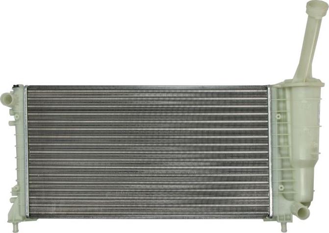 Magneti Marelli 350213183700 - Radiatore, Raffreddamento motore www.autoricambi360.it