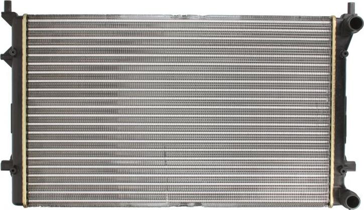 Magneti Marelli 350213853000 - Radiatore, Raffreddamento motore www.autoricambi360.it