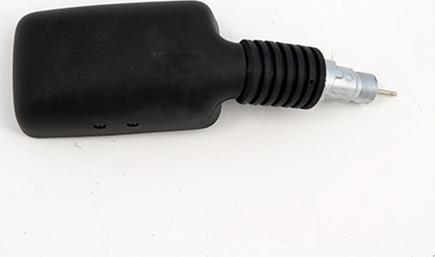 Magneti Marelli 350746970000 - Specchio retrovisore esterno www.autoricambi360.it