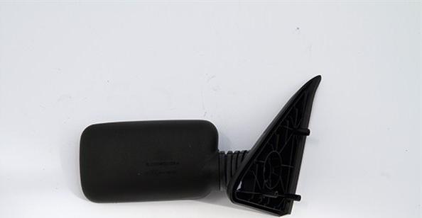 Magneti Marelli 350747970000 - Specchio retrovisore esterno www.autoricambi360.it