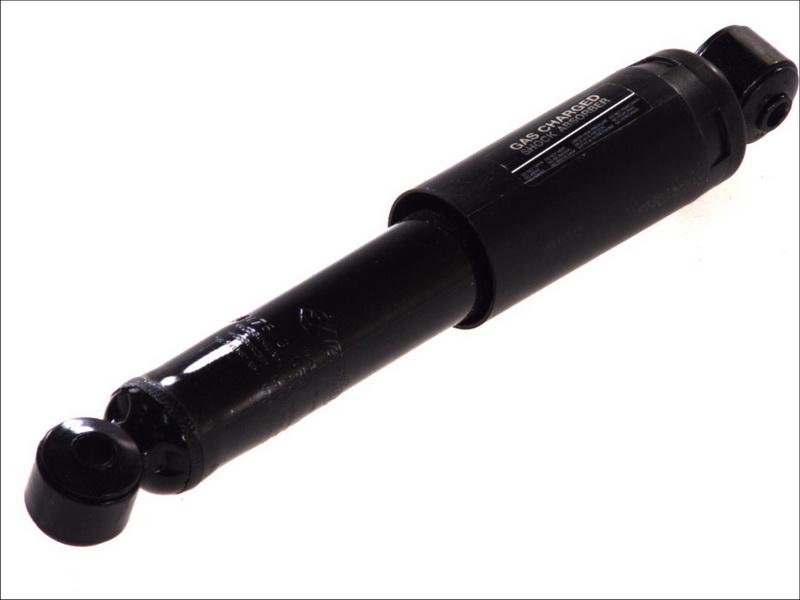 Magneti Marelli 350770070000 - Ammortizzatore www.autoricambi360.it