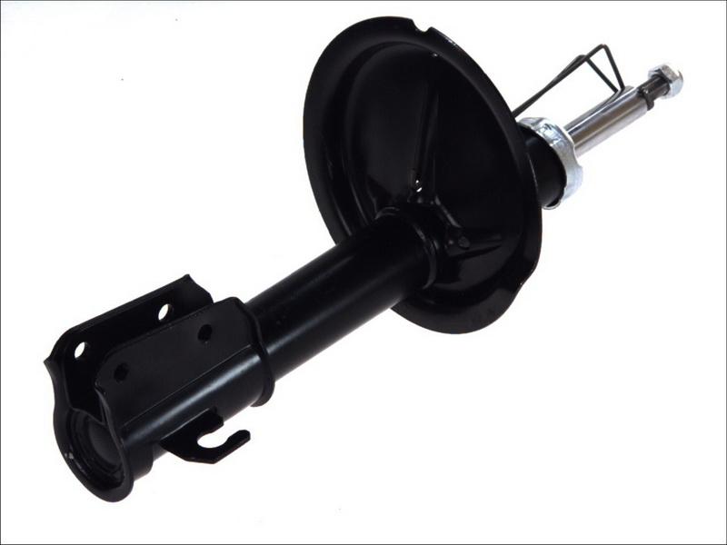 Magneti Marelli 350771070700 - Ammortizzatore www.autoricambi360.it