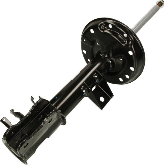 Magneti Marelli 351994070200 - Ammortizzatore www.autoricambi360.it