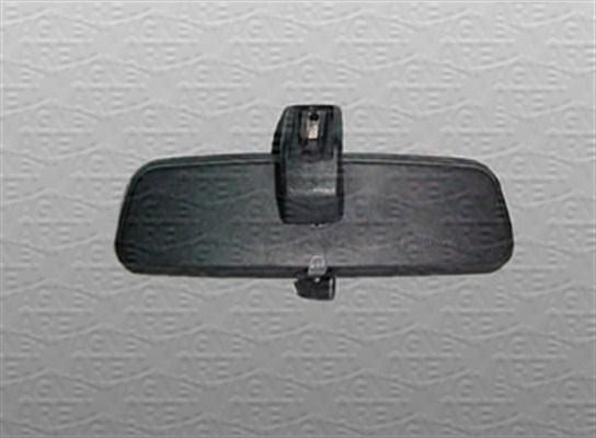 Magneti Marelli 351990400820 - Specchietto retrovisore interno www.autoricambi360.it
