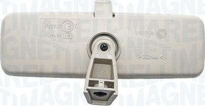 Magneti Marelli 351990401820 - Specchietto retrovisore interno www.autoricambi360.it