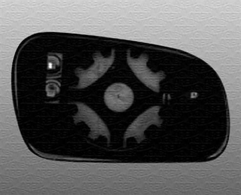 Magneti Marelli 351990005750 - Vetro specchio, Specchio esterno www.autoricambi360.it