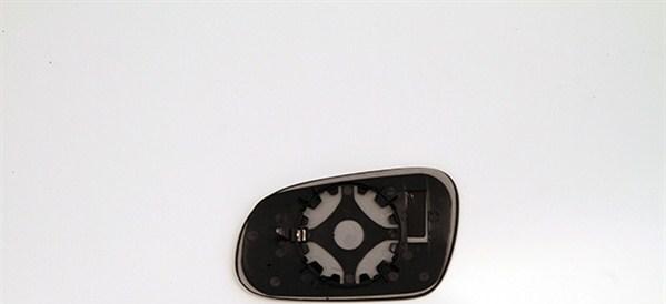 Magneti Marelli 351990005760 - Vetro specchio, Specchio esterno www.autoricambi360.it