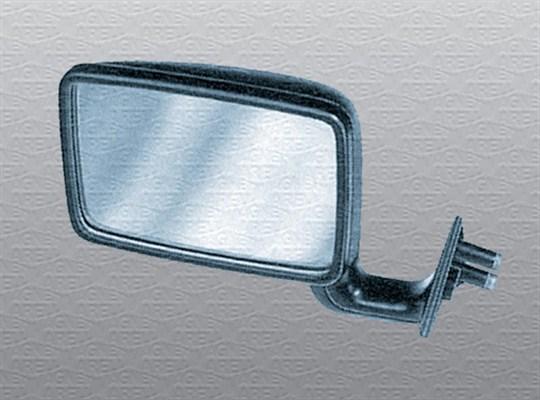 Magneti Marelli 351990000590 - Specchio retrovisore esterno www.autoricambi360.it