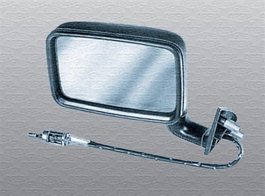 Magneti Marelli 351990000610 - Specchio retrovisore esterno www.autoricambi360.it