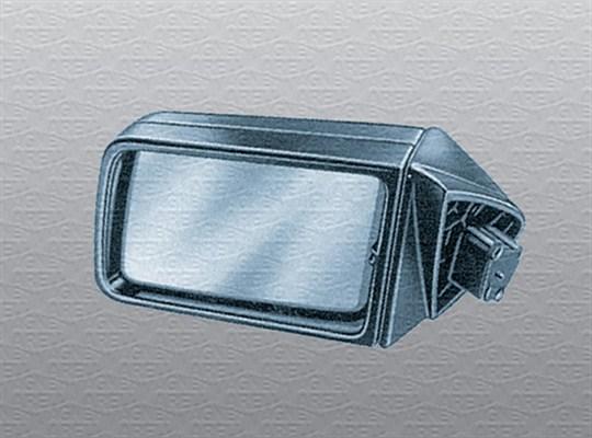 Magneti Marelli 351990001060 - Specchio retrovisore esterno www.autoricambi360.it