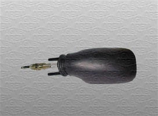 Magneti Marelli 351990109710 - Specchio retrovisore esterno www.autoricambi360.it