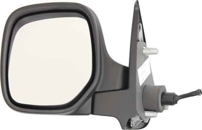 Magneti Marelli 351990104240 - Specchio retrovisore esterno www.autoricambi360.it