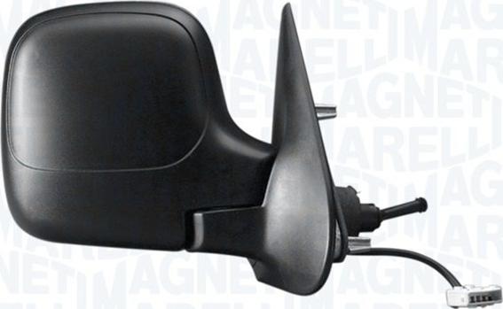 Magneti Marelli 351990104270 - Specchio retrovisore esterno www.autoricambi360.it