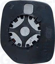 Magneti Marelli 351990300140 - Vetro specchio, Specchio esterno www.autoricambi360.it