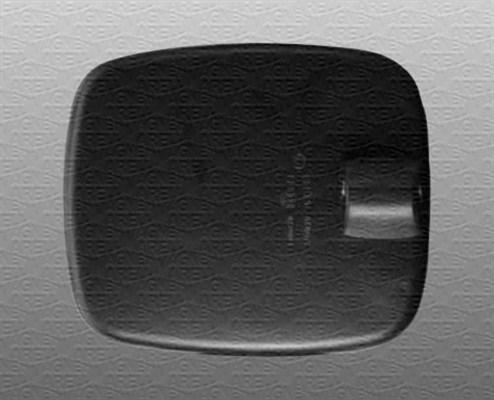 Magneti Marelli 351990200100 - Copertura, Specchio esterno www.autoricambi360.it