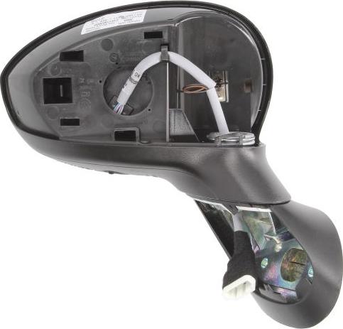 Magneti Marelli 351991103900 - Specchio retrovisore esterno www.autoricambi360.it