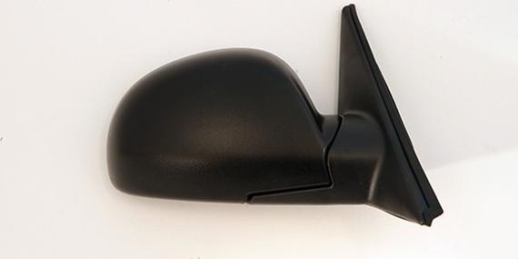Magneti Marelli 351991119900 - Specchio retrovisore esterno www.autoricambi360.it