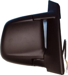 Magneti Marelli 351991114600 - Specchio retrovisore esterno www.autoricambi360.it