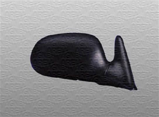 Magneti Marelli 351991114360 - Specchio retrovisore esterno www.autoricambi360.it