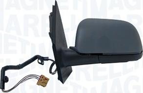 Magneti Marelli 351991115910 - Specchio retrovisore esterno www.autoricambi360.it